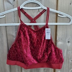NWT Aerie bralette